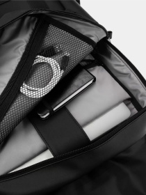 Рюкзак HARVEST Universal Mini модель 040070001300510000 Фото