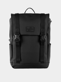 Рюкзак HARVEST Universal Mini модель 040070001300510000 Фото