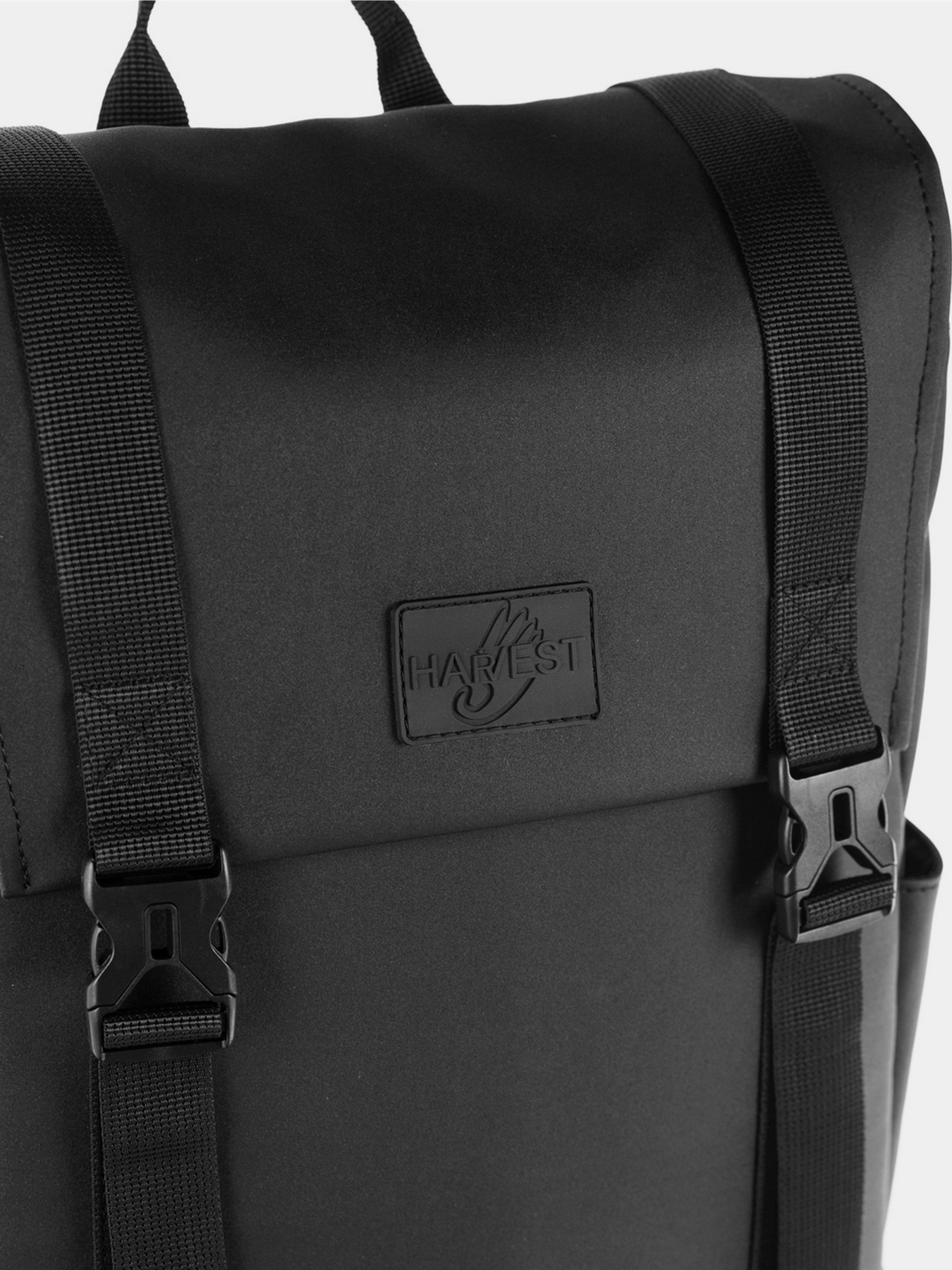 Повсякденний рюкзак HARVEST Universal Mini модель 040070001300510000 Фото