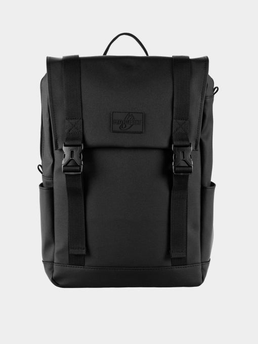 Повсякденний рюкзак HARVEST Universal Mini модель 040070001300510000 Фото