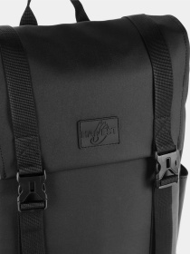 Повсякденний рюкзак HARVEST Universal Mini модель 040070001300510000 Повсякденний рюкзак HARVEST Universal Mini модель 040070001300510000 Фото