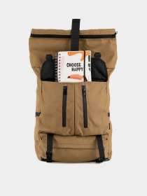 Рюкзак HARVEST Wide 2 модель 040243000000990000 Фото