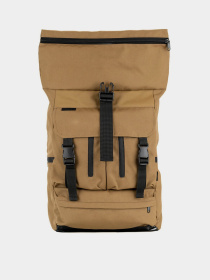 Рюкзак HARVEST Wide 2 модель 040243000000990000 Фото