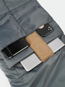 Рюкзак HARVEST Wide 2 модель 040243000000990000 Фото