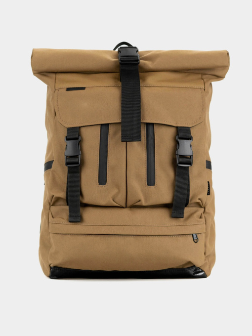 Рюкзак HARVEST Wide 2 модель 040243000000990000 Фото