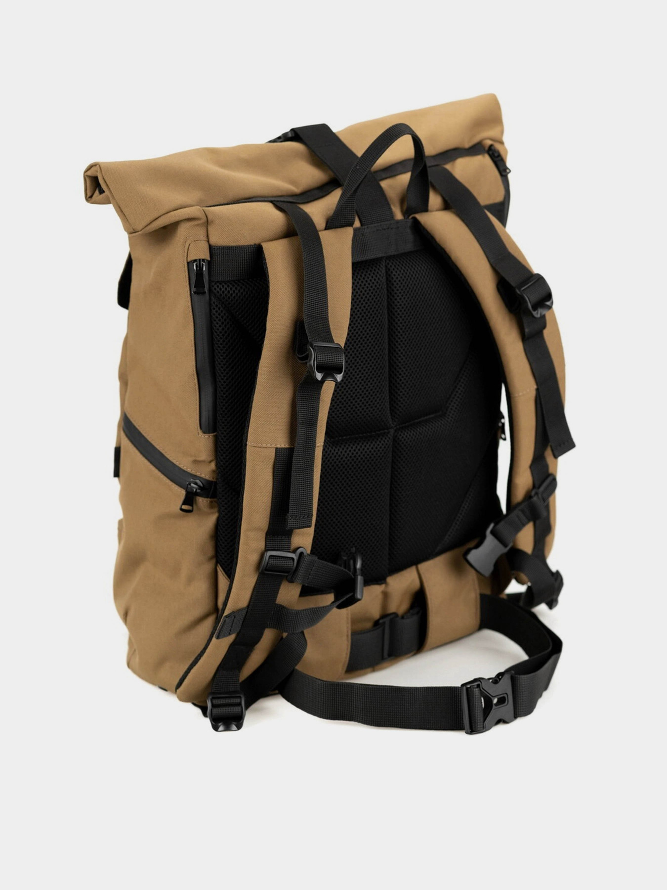 Повсякденний рюкзак HARVEST Wide 2 модель 040243000000990000 Фото