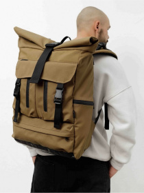 Повсякденний рюкзак HARVEST Wide 2 модель 040243000000990000 Фото