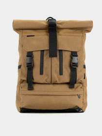 Повсякденний рюкзак HARVEST Wide 2 модель 040243000000990000 Фото