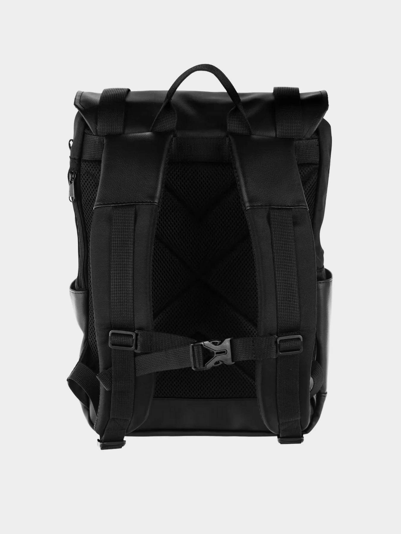 Рюкзак HARVEST Universal Mini модель 040070000300510000 Фото