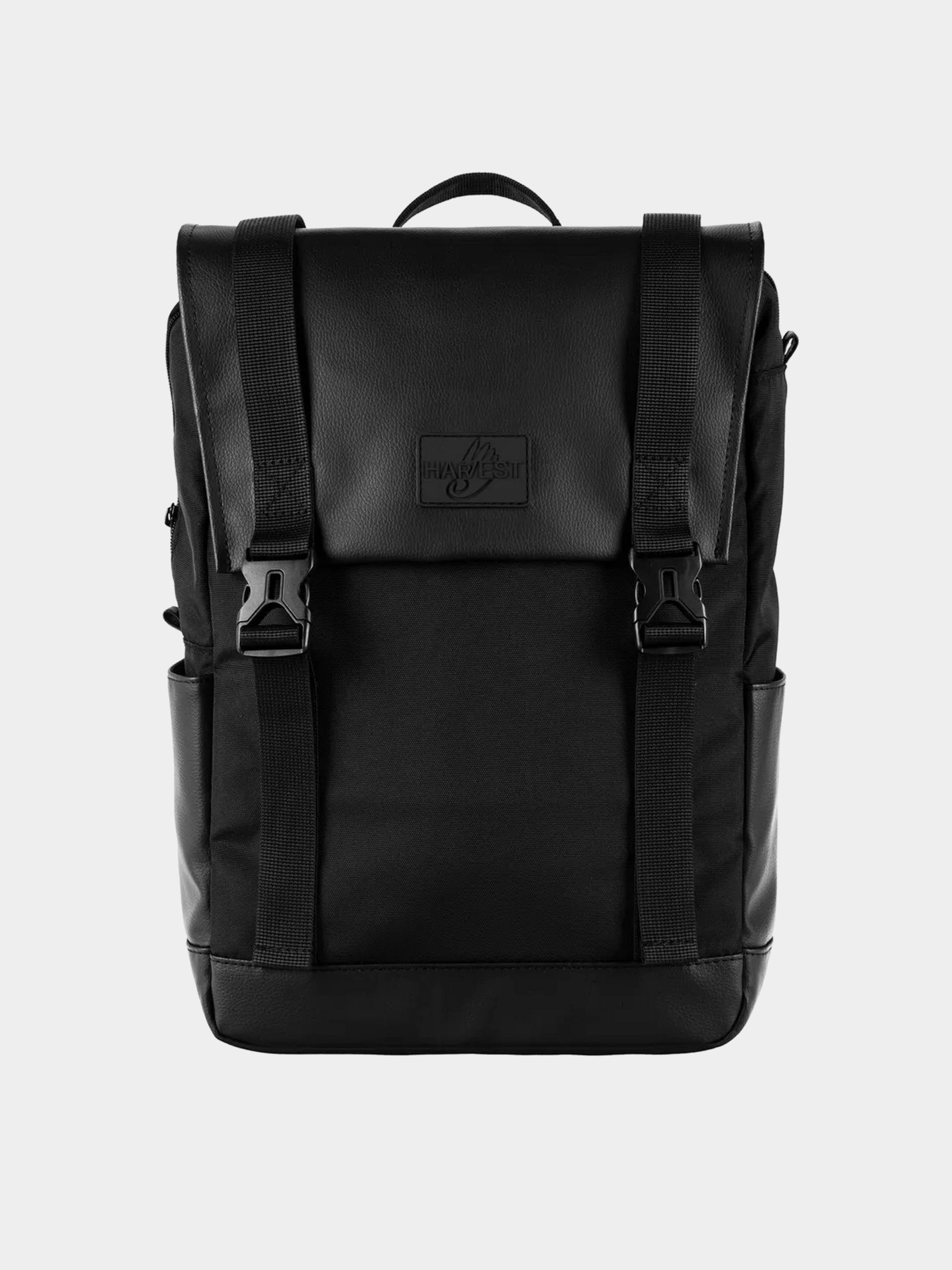 Рюкзак HARVEST Universal Mini модель 040070000300510000 Фото