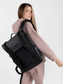 Повседневный рюкзак HARVEST Universal Mini модель 040070000300510000 Фото