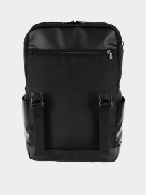 Повседневный рюкзак HARVEST Universal Mini модель 040070000300510000 Фото