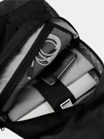 Повседневный рюкзак HARVEST Universal Mini модель 040070000300510000 Фото