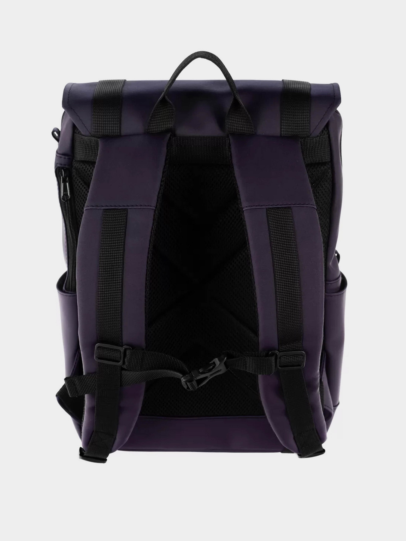 Рюкзак HARVEST Universal Mini модель 040070001305860000 Фото