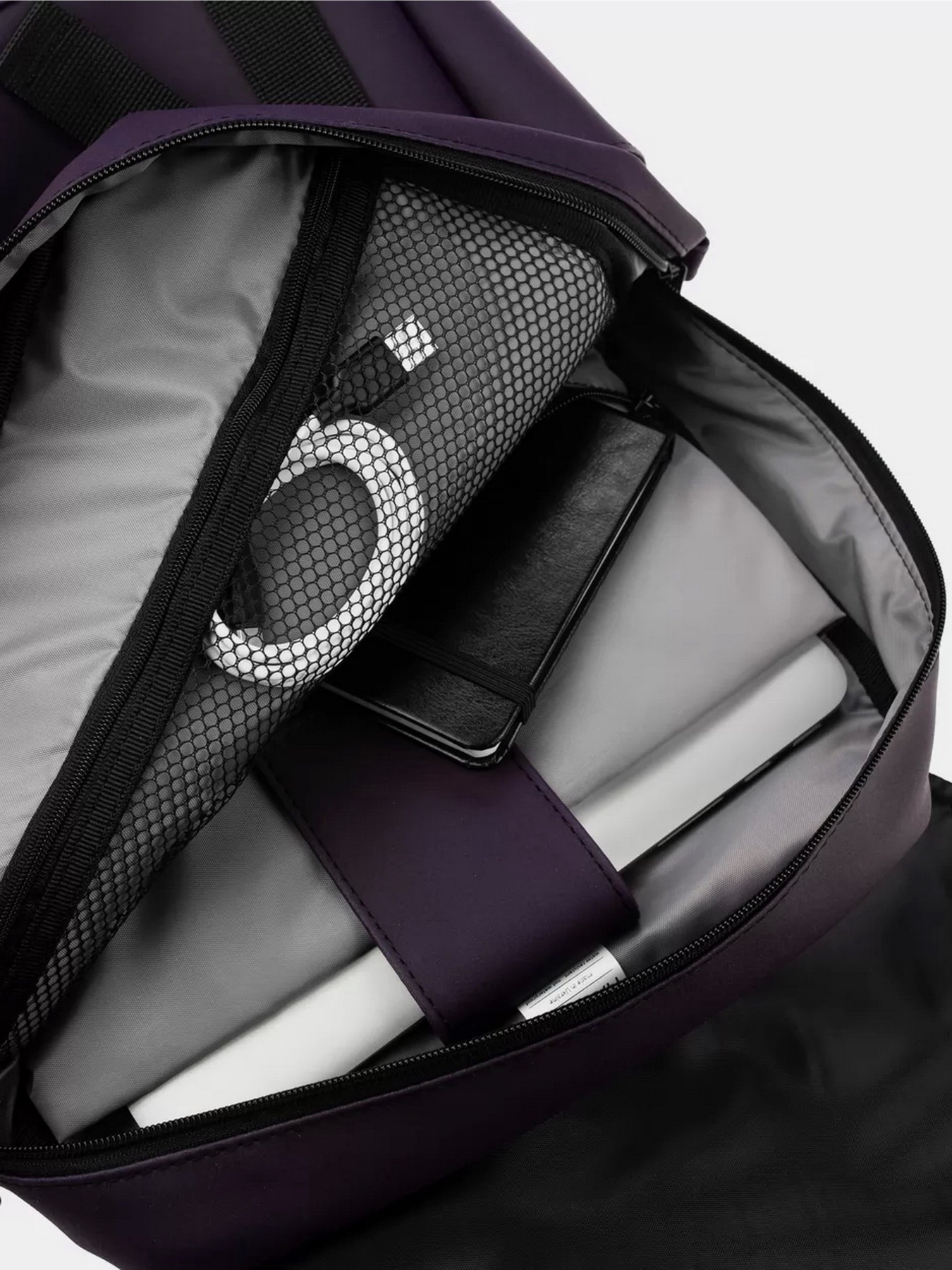 Рюкзак HARVEST Universal Mini модель 040070001305860000 Фото