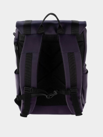 Рюкзак HARVEST Universal Mini модель 040070001305860000 Фото