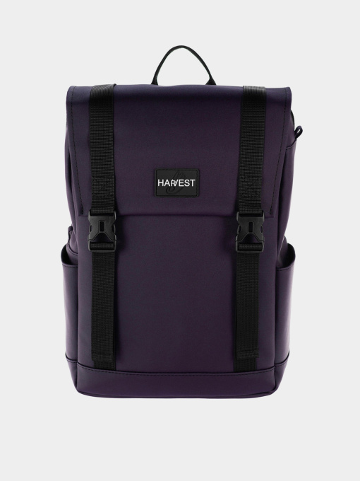 Рюкзак HARVEST Universal Mini модель 040070001305860000 Фото