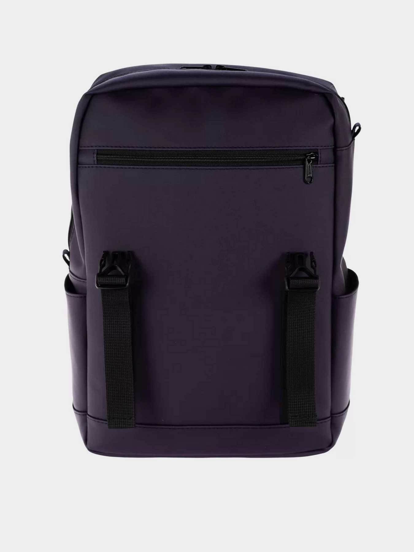 Повсякденний рюкзак HARVEST Universal Mini модель 040070001305860000 Фото