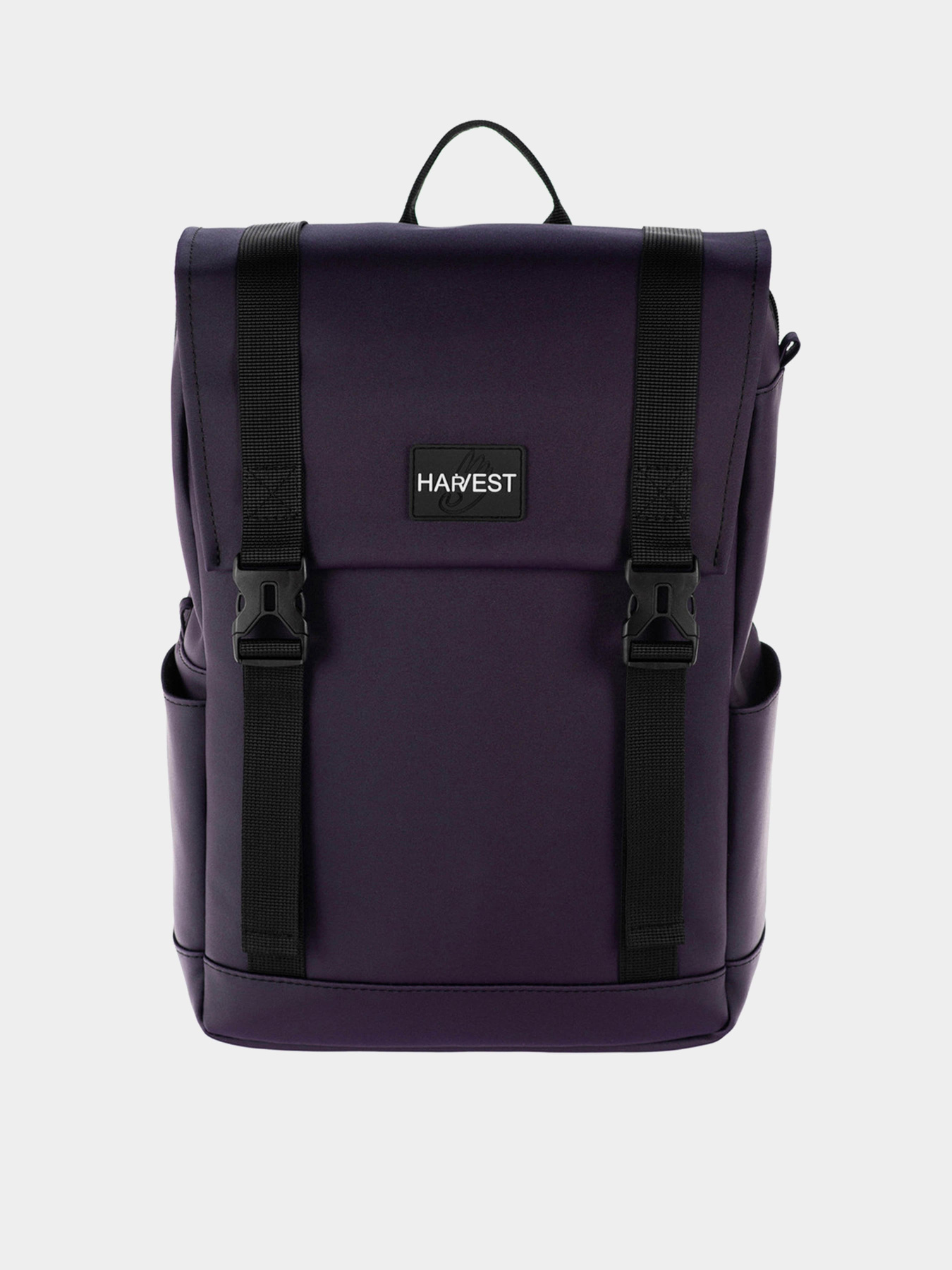 Повсякденний рюкзак HARVEST Universal Mini модель 040070001305860000 Фото