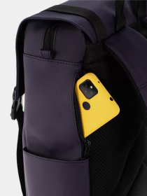 Повсякденний рюкзак HARVEST Universal Mini модель 040070001305860000 Фото