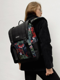 Рюкзак HARVEST Universal Mini модель 040070000000000006 Фото