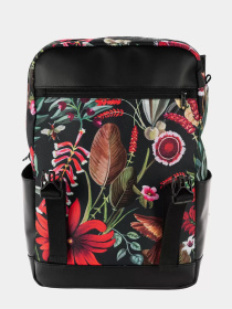 Рюкзак HARVEST Universal Mini модель 040070000000000006 Фото