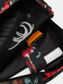 Рюкзак HARVEST Universal Mini модель 040070000000000006 Фото