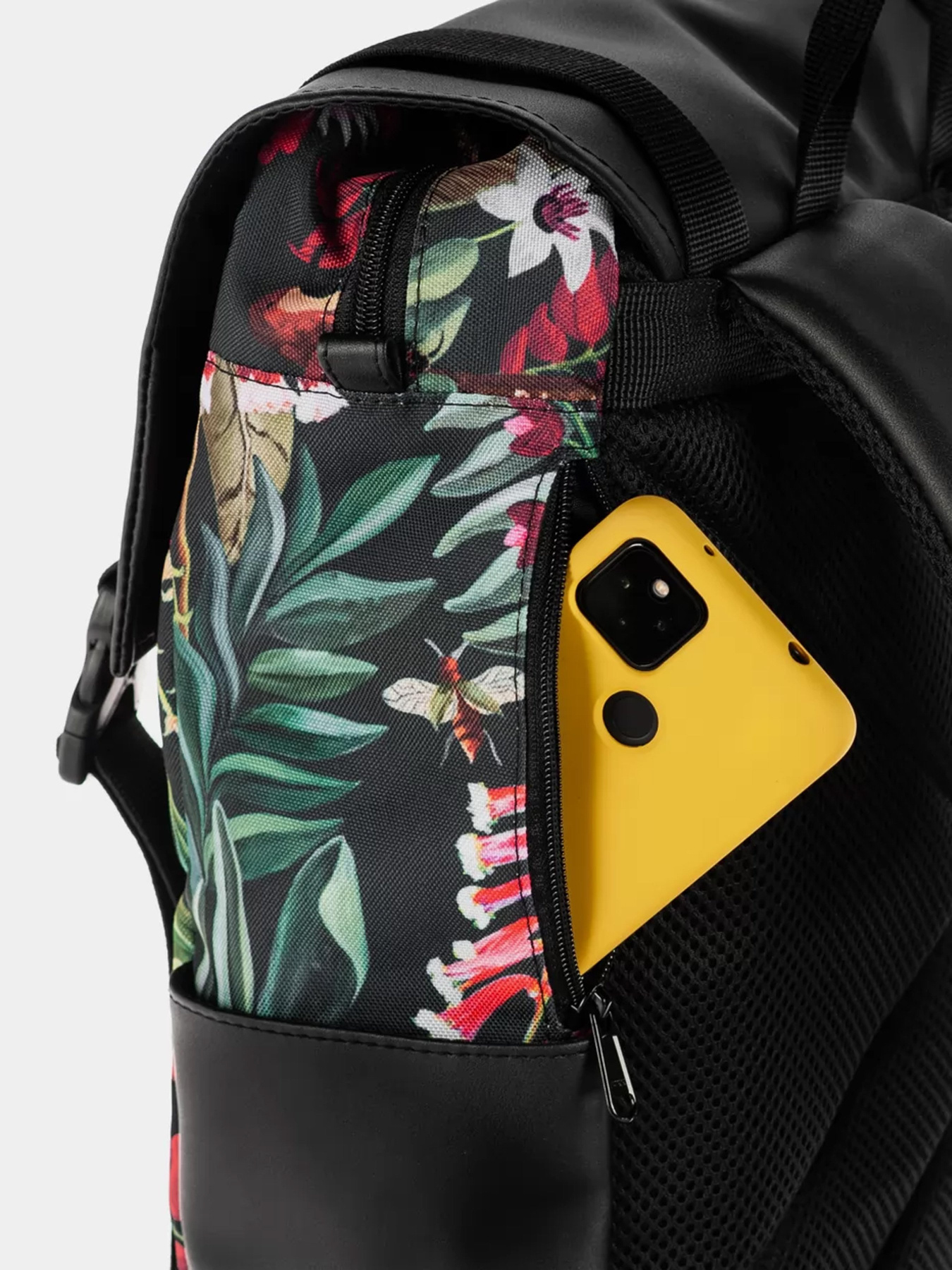 Повседневный рюкзак HARVEST Universal Mini модель 040070000000000006 Фото