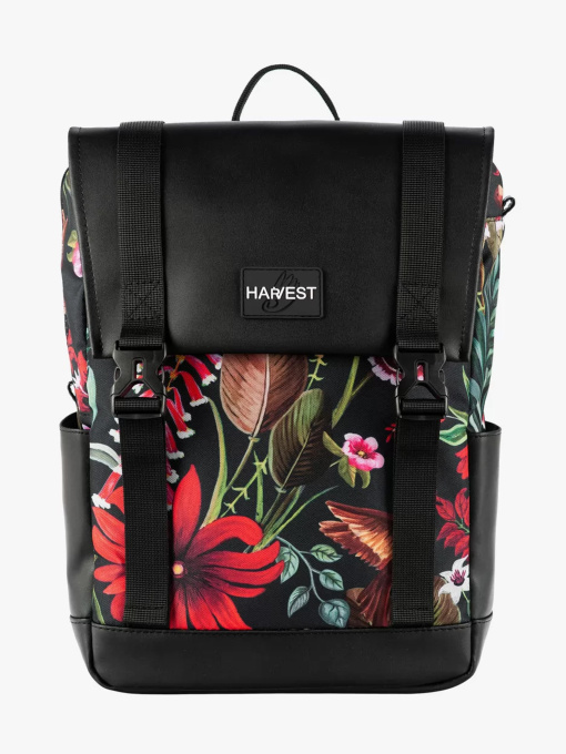 Повседневный рюкзак HARVEST Universal Mini модель 040070000000000006 Фото