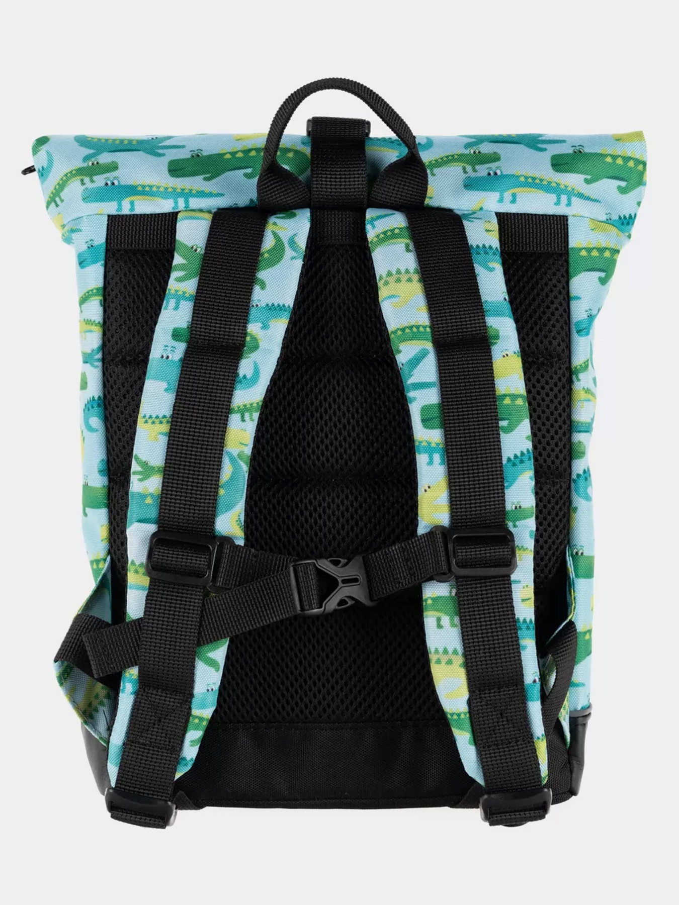 Рюкзак HARVEST Aviarolltop Модель 040313000300000058 Фото