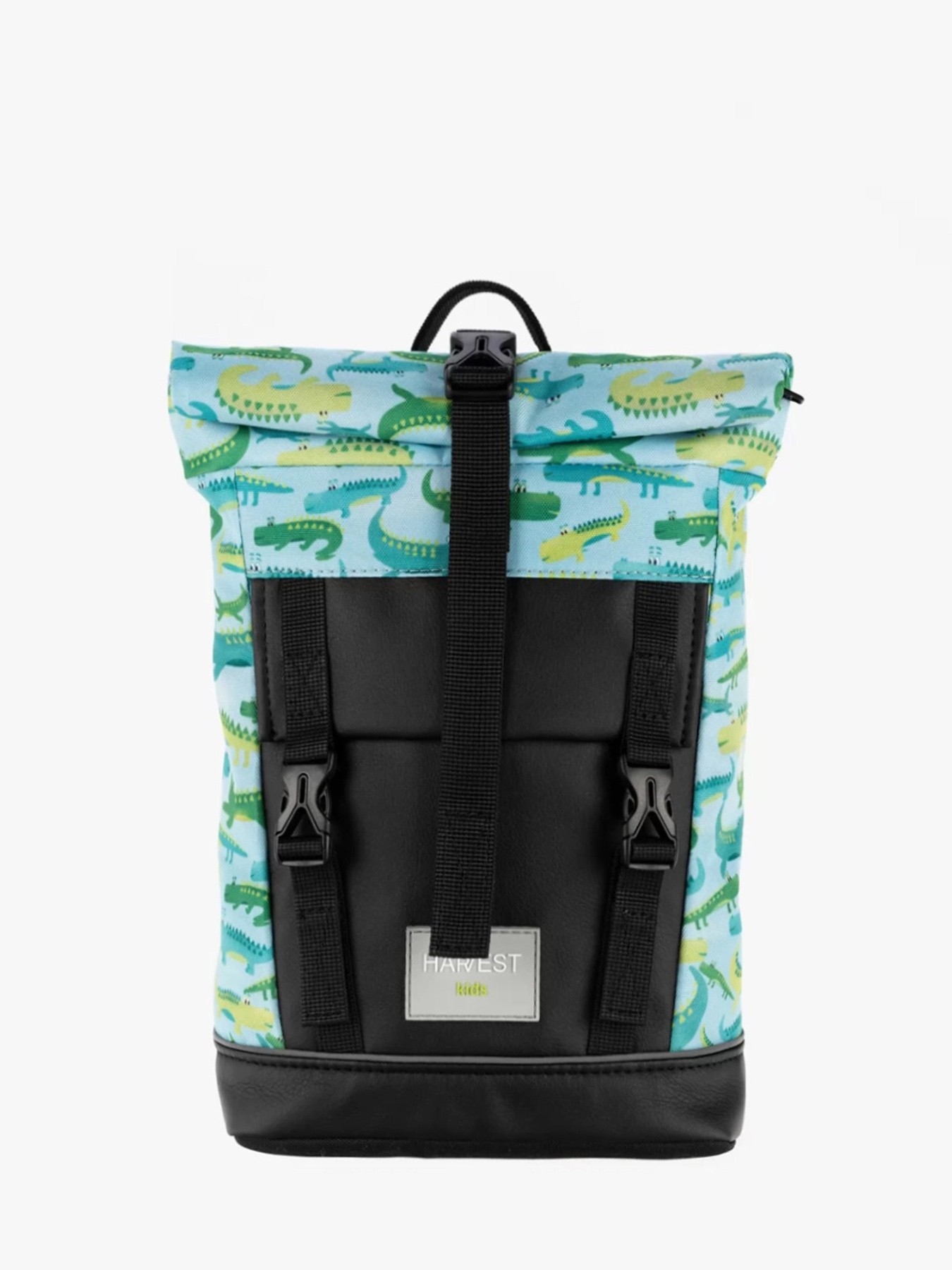 Рюкзак HARVEST Aviarolltop Модель 040313000300000058 Фото