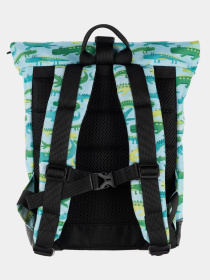 Рюкзак HARVEST Aviarolltop Модель 040313000300000058 Фото