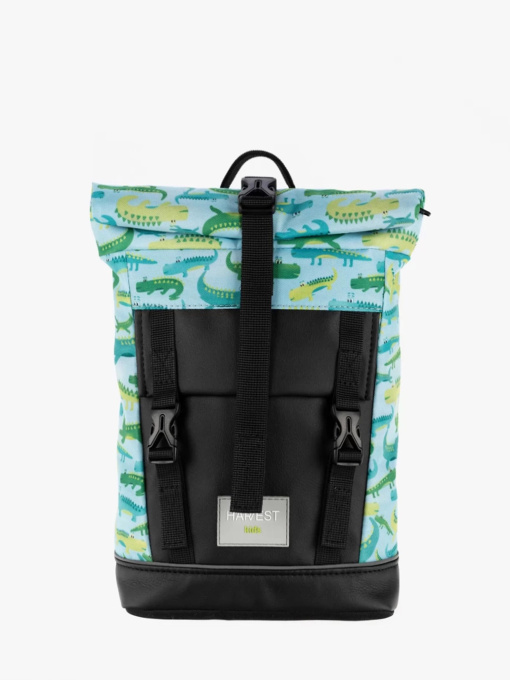 Повседневный рюкзак HARVEST Aviarolltop модель 040313000300000058 Фото