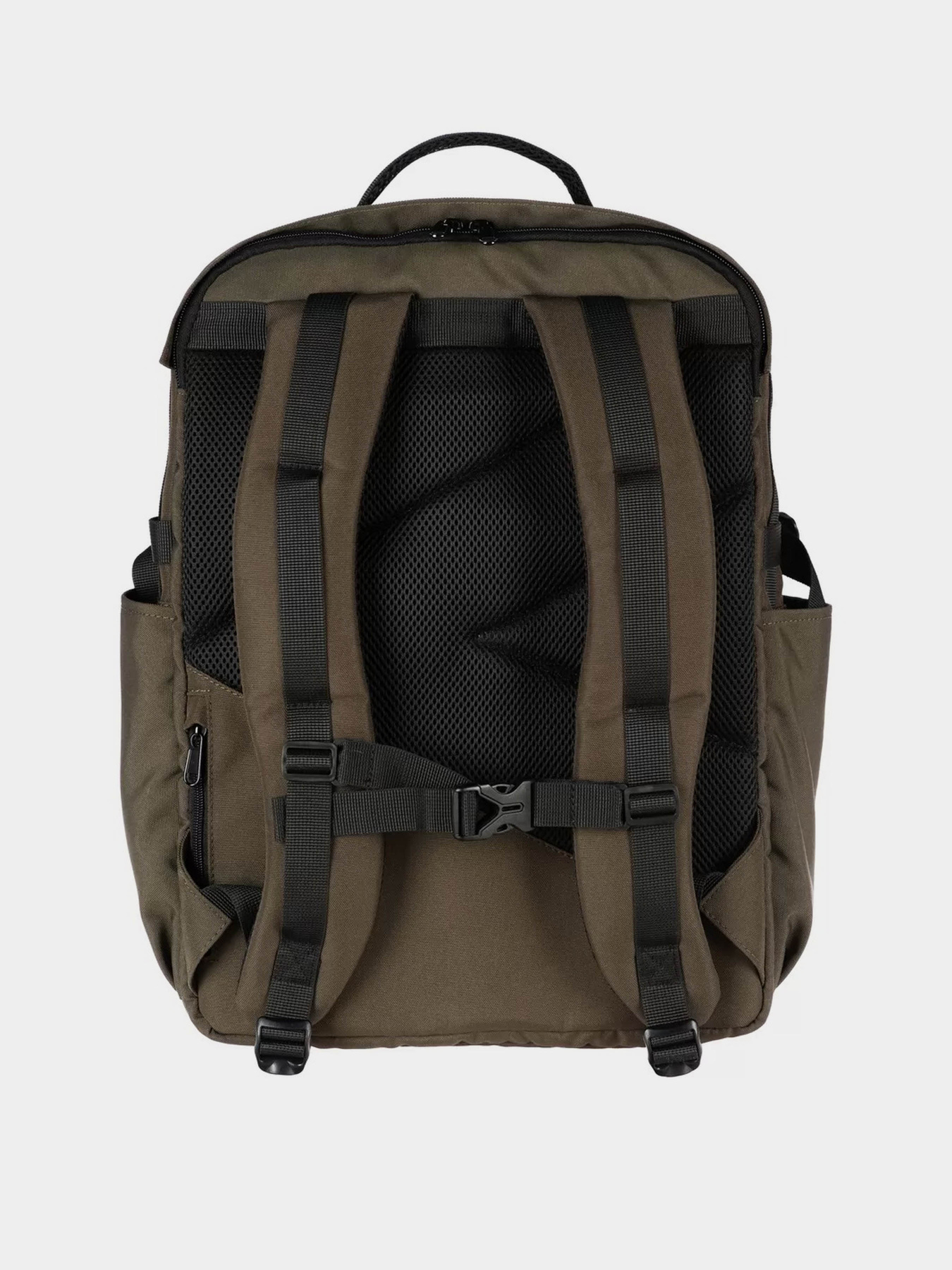 Рюкзак HARVEST Control Pack модель 040236000301000000 Фото