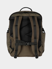 Рюкзак HARVEST Control Pack модель 040236000301000000 Фото