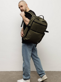 Рюкзак HARVEST Control Pack модель 040236000301000000 Фото