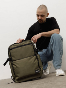 Повседневный рюкзак HARVEST Control Pack модель 040236000301000000 Фото