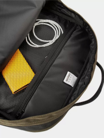 Повседневный рюкзак HARVEST Control Pack модель 040236000301000000 Фото