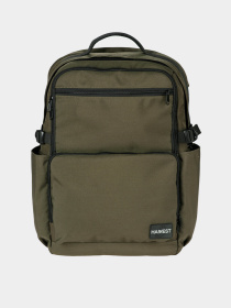 Повседневный рюкзак HARVEST Control Pack модель 040236000301000000 Фото
