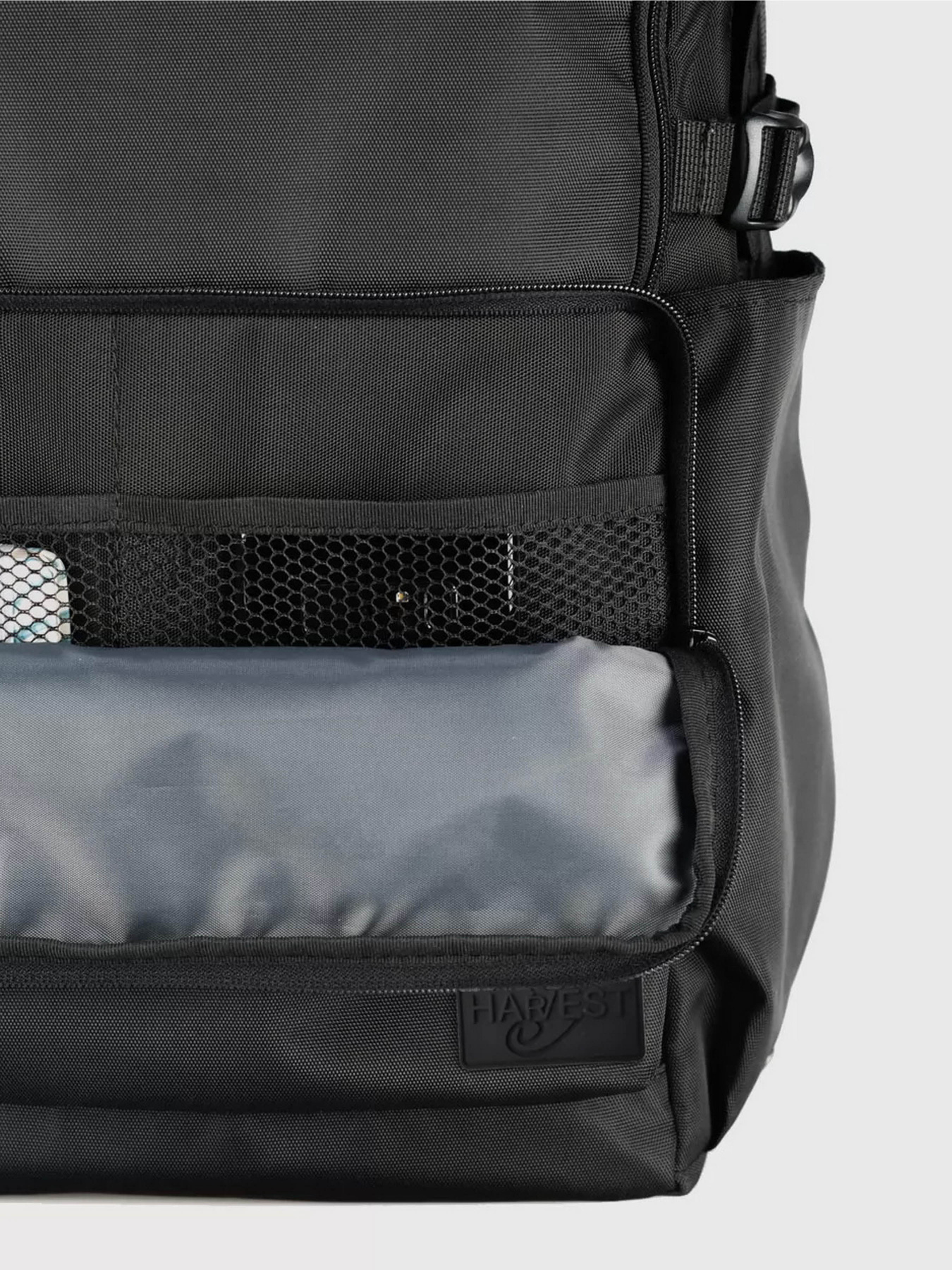 Рюкзак HARVEST Control Pack модель 040236000300510000 Фото
