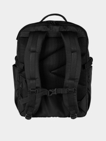 Рюкзак HARVEST Control Pack модель 040236000300510000 Фото