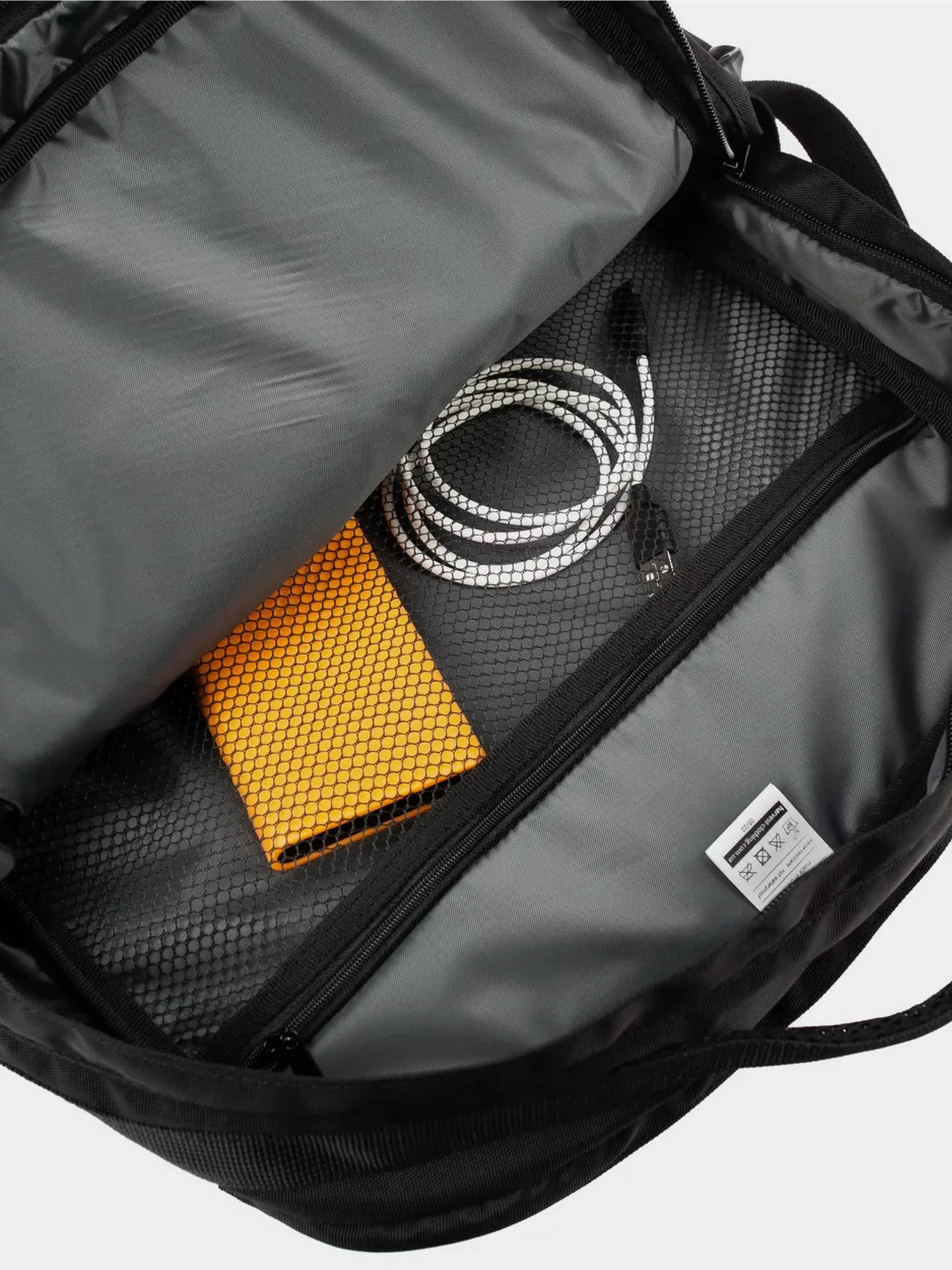 Повседневный рюкзак HARVEST Control Pack модель 040236000300510000 Фото