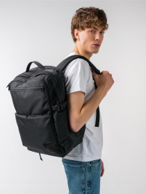 Повседневный рюкзак HARVEST Control Pack модель 040236000300510000 Фото