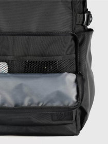 Повседневный рюкзак HARVEST Control Pack модель 040236000300510000 Фото