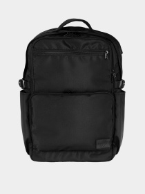 Повседневный рюкзак HARVEST Control Pack модель 040236000300510000 Фото