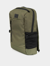 Повсякденний рюкзак HARVEST Drop модель 040328000301000000 Фото