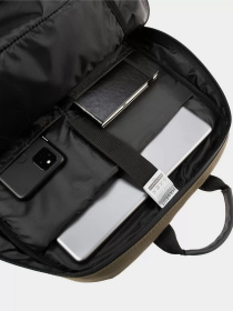 Повсякденний рюкзак HARVEST Drop модель 040328000301000000 Фото