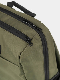 Повсякденний рюкзак HARVEST Drop модель 040328000301000000 Фото