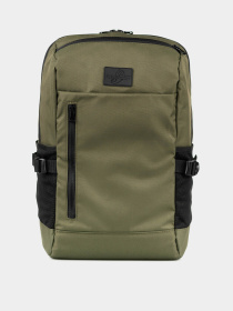 Повсякденний рюкзак HARVEST Drop модель 040328000301000000 Фото