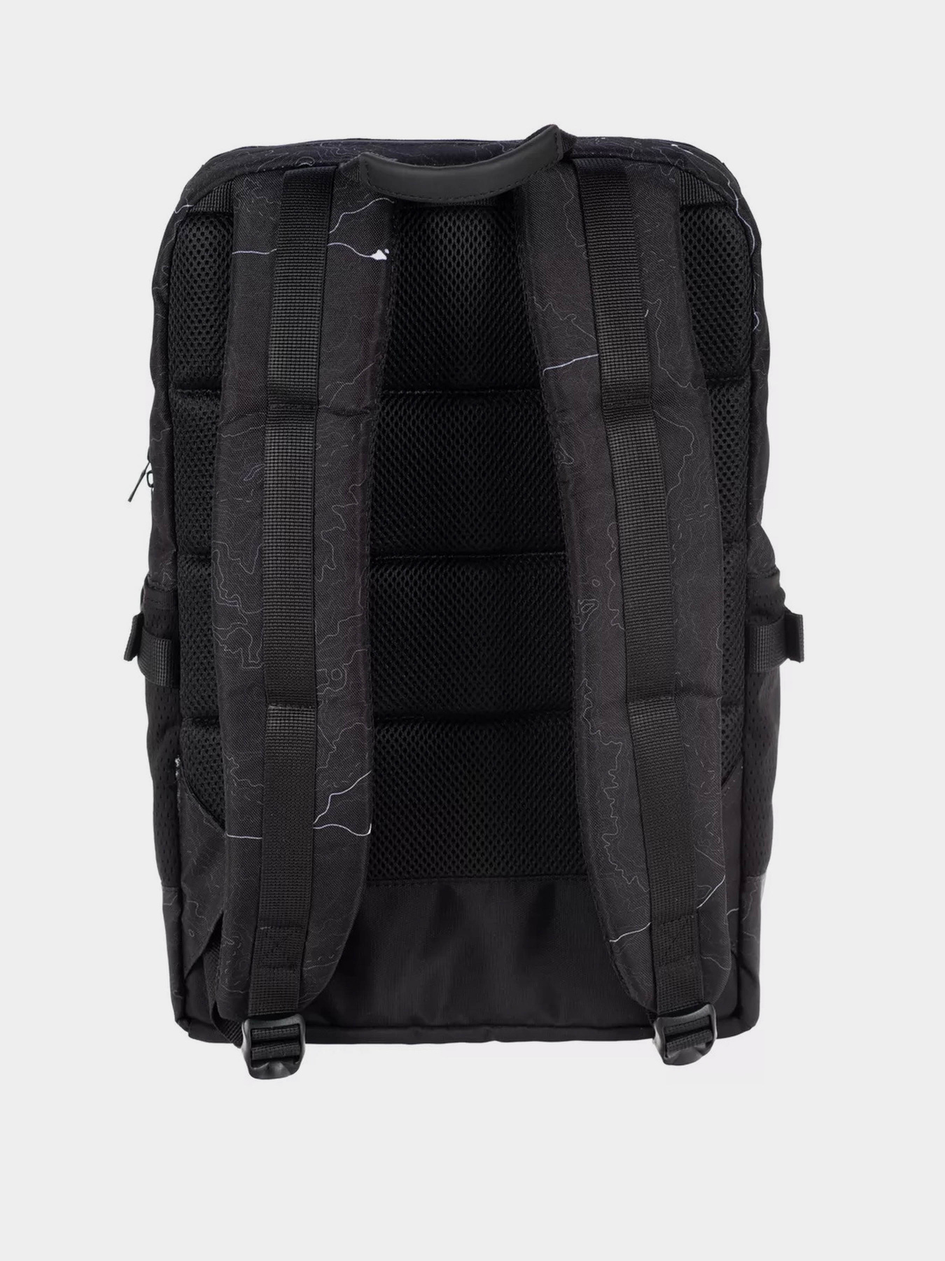 Рюкзак HARVEST Drop модель 040328000000000070 Фото